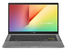 لپ تاپ ایسوس 14 اینچی مدل VivoBook 14 M433UA پردازنده Ryzen 5 5500U رم 8GB حافظه 1TB SSD گرافیک AMD